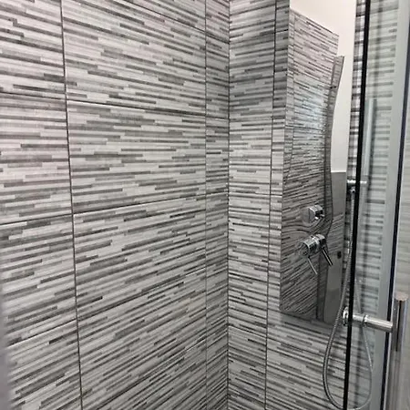 Apartment Budoni